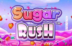 Sugar Rush